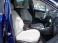 Blue Topaz Metallic - Captiva Sport LTZ AWD Photo No. 16