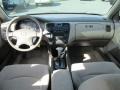 2002 Firepepper Red Pearl Honda Accord SE Sedan  photo #20