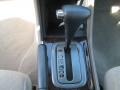 2002 Firepepper Red Pearl Honda Accord SE Sedan  photo #23