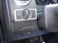 Blue Topaz Metallic - Captiva Sport LTZ AWD Photo No. 21