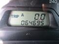 2002 Firepepper Red Pearl Honda Accord SE Sedan  photo #25