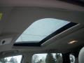 Blue Topaz Metallic - Captiva Sport LTZ AWD Photo No. 29