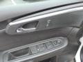 2012 White Chevrolet Traverse LT AWD  photo #16