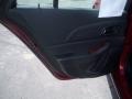 Crystal Red Tintcoat - Malibu LTZ Photo No. 12