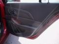Crystal Red Tintcoat - Malibu LTZ Photo No. 14