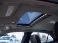Crystal Red Tintcoat - Malibu LTZ Photo No. 30