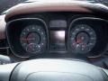 Crystal Red Tintcoat - Malibu LTZ Photo No. 35