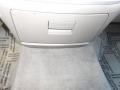 2007 Bright White Dodge Ram 3500 Laramie Quad Cab 4x4  photo #22