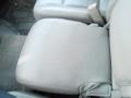 2007 Bright White Dodge Ram 3500 Laramie Quad Cab 4x4  photo #26