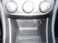 Bright Silver Metallic - 200 LX Sedan Photo No. 13