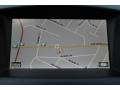 Ebony Navigation Photo for 2012 Buick Regal #79341717