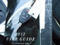 2012 Bright Silver Metallic Chrysler 200 LX Sedan  photo #18
