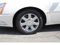 White Lightning - DTS Sedan Photo No. 8