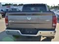 2010 Austin Tan Pearl Dodge Ram 2500 Big Horn Edition Crew Cab  photo #4