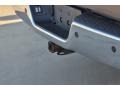 2010 Austin Tan Pearl Dodge Ram 2500 Big Horn Edition Crew Cab  photo #6