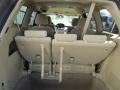 2010 Mocha Metallic Honda Odyssey LX  photo #9