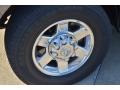 2010 Austin Tan Pearl Dodge Ram 2500 Big Horn Edition Crew Cab  photo #11