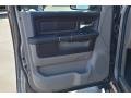 2010 Austin Tan Pearl Dodge Ram 2500 Big Horn Edition Crew Cab  photo #14