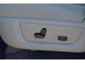2010 Austin Tan Pearl Dodge Ram 2500 Big Horn Edition Crew Cab  photo #15