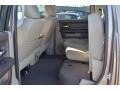 2010 Austin Tan Pearl Dodge Ram 2500 Big Horn Edition Crew Cab  photo #18