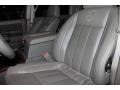 Flame Red - Ram 2500 Laramie Quad Cab 4x4 Photo No. 15
