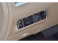 2010 Austin Tan Pearl Dodge Ram 2500 Big Horn Edition Crew Cab  photo #19