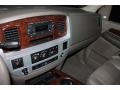 Flame Red - Ram 2500 Laramie Quad Cab 4x4 Photo No. 17