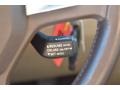 2010 Austin Tan Pearl Dodge Ram 2500 Big Horn Edition Crew Cab  photo #21
