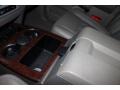 Flame Red - Ram 2500 Laramie Quad Cab 4x4 Photo No. 18