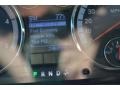 2010 Austin Tan Pearl Dodge Ram 2500 Big Horn Edition Crew Cab  photo #22