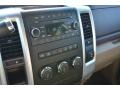 2010 Austin Tan Pearl Dodge Ram 2500 Big Horn Edition Crew Cab  photo #23