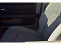 2010 Austin Tan Pearl Dodge Ram 2500 Big Horn Edition Crew Cab  photo #24