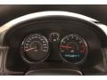 2008 Victory Red Chevrolet Cobalt LT Coupe  photo #8