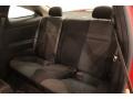 2008 Victory Red Chevrolet Cobalt LT Coupe  photo #13