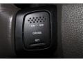 Flame Red - Ram 2500 Laramie Quad Cab 4x4 Photo No. 29