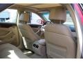 Crystal Red - CTS 4 AWD Sedan Photo No. 14