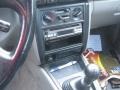 Acadia Green Pearl Metallic - Impreza Outback Sport Photo No. 9