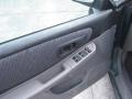 Acadia Green Pearl Metallic - Impreza Outback Sport Photo No. 11