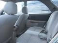 Acadia Green Pearl Metallic - Impreza Outback Sport Photo No. 12
