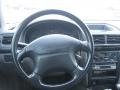 Acadia Green Pearl Metallic - Impreza Outback Sport Photo No. 13