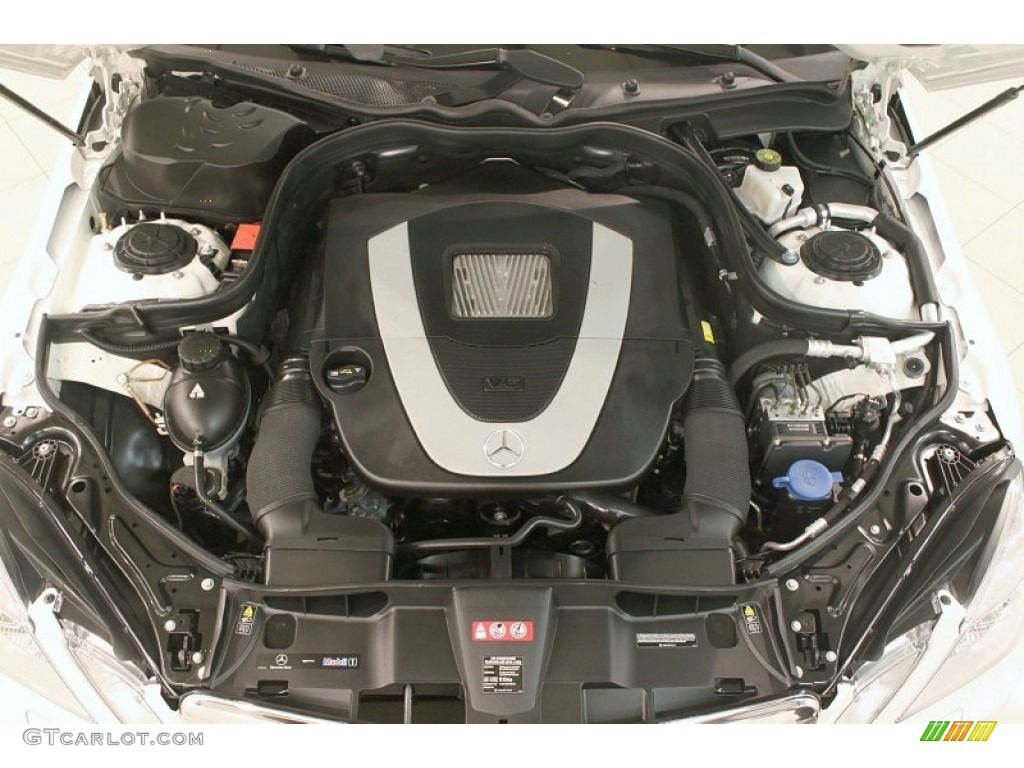 2010 E 350 4Matic Sedan - Arctic White / Almond Beige photo #35