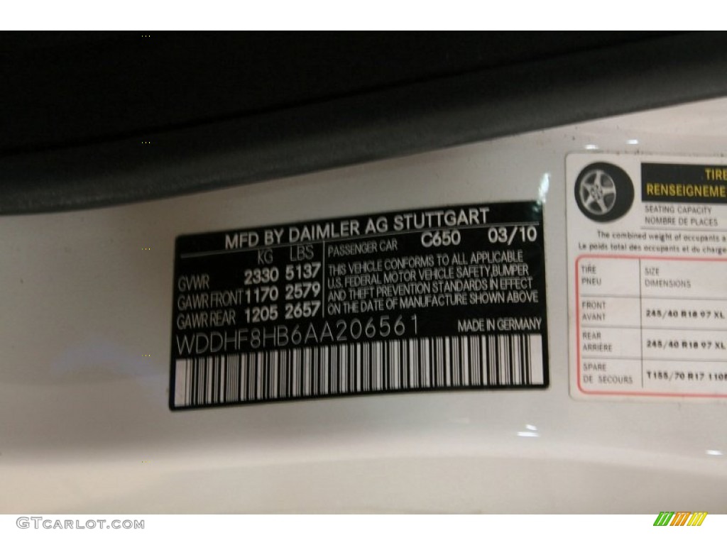 2010 E 350 4Matic Sedan - Arctic White / Almond Beige photo #37