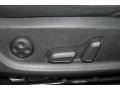 Brilliant Black - A4 2.0T Sedan Photo No. 14