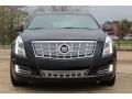 Black Raven 2013 Cadillac XTS Platinum FWD Exterior