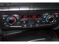 Brilliant Black - A4 2.0T Sedan Photo No. 27