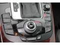 Brilliant Black - A4 2.0T Sedan Photo No. 28