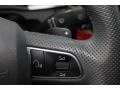 Brilliant Black - A4 2.0T Sedan Photo No. 31