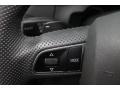 Brilliant Black - A4 2.0T Sedan Photo No. 32