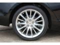  2013 XTS Platinum FWD Wheel