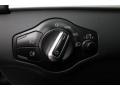 Brilliant Black - A4 2.0T Sedan Photo No. 33